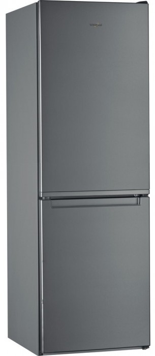 Whirlpool W5 721E OX