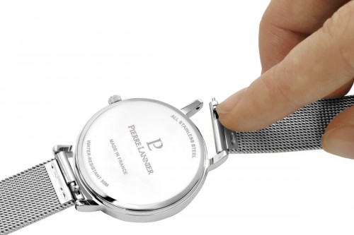 Pierre Lannier 240H188