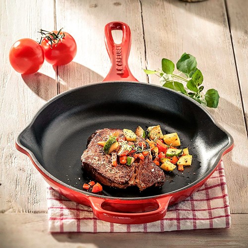 Le Creuset 20182200600422