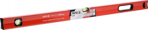 Упаковка Yato YT-30063