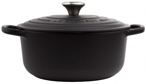 Le Creuset 21177180000430