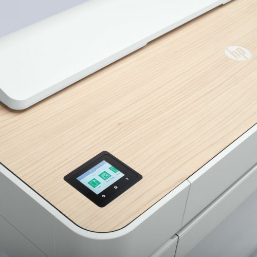 HP DesignJet Studio 24