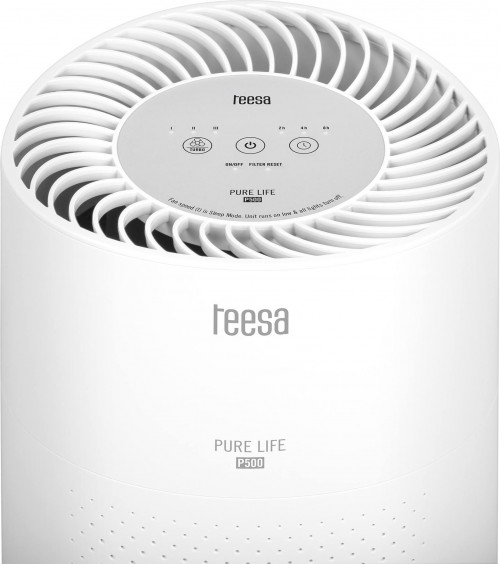 Teesa Pure Life P500