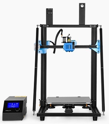 Creality CR-10 V3