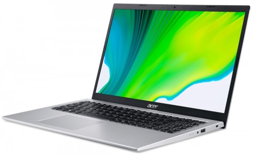 Acer Aspire 5 A515-56G