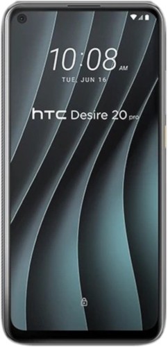 HTC Desire 20 Pro