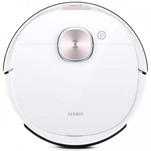 ECOVACS DeeBot Ozmo T8