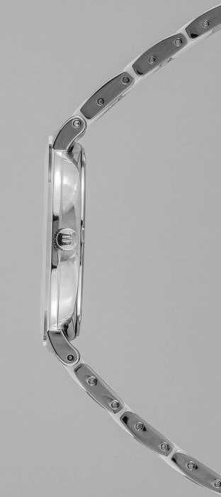 Jacques Lemans 42-7B