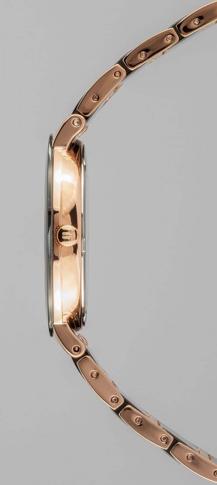 Jacques Lemans 42-7C