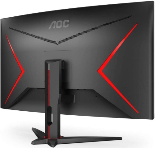 AOC C32G2ZE