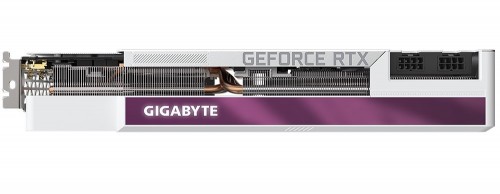 Gigabyte GeForce RTX 3090 VISION OC 24G