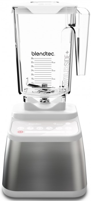 Blendtec Designer 725