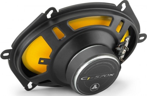 JL Audio C1-570x