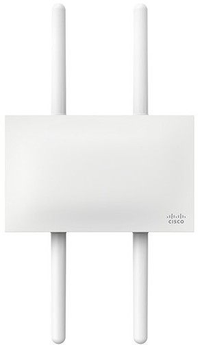 Cisco Meraki MR72