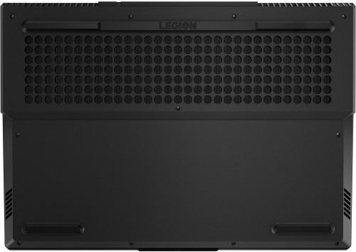 Lenovo Legion 5 15ARH05H