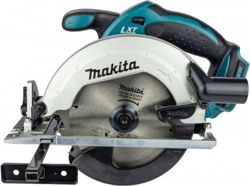 Makita DSS611Z