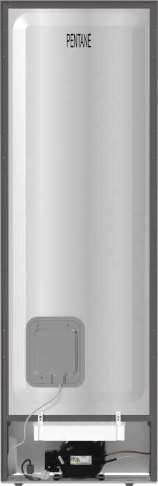 Gorenje NRK 6192 AXL4