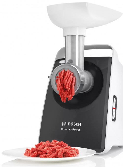 Bosch MFW3612A