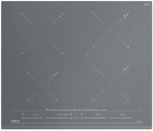 Teka IZC 64630 MST