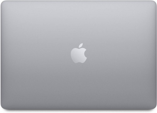 Apple MacBook Air 13 (2020) M1
