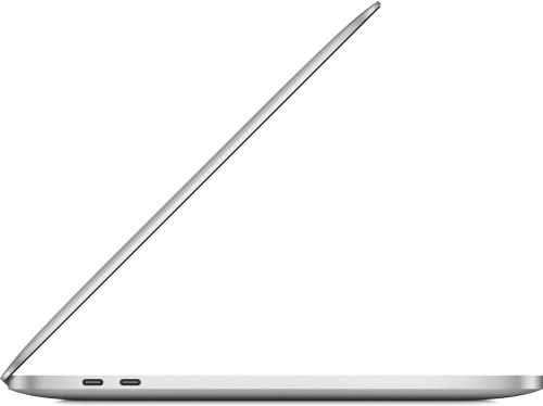 Apple MacBook Pro 13 (2020) M1