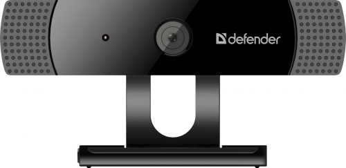 Defender G-Lens 2599