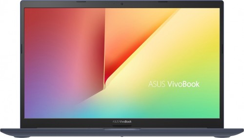 Asus VivoBook 14 X413JA