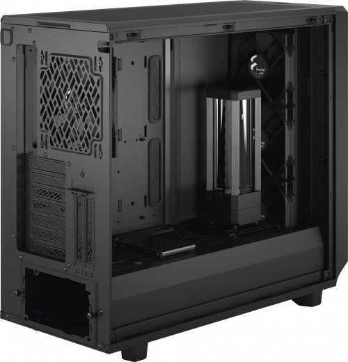 Fractal Design Meshify 2 Light TG FD-C-MES2A-03