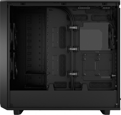 Fractal Design Meshify 2 XL Light TG