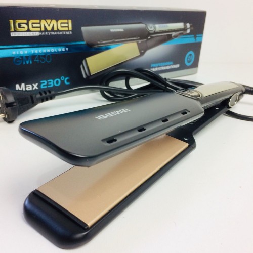 Gemei GM-450