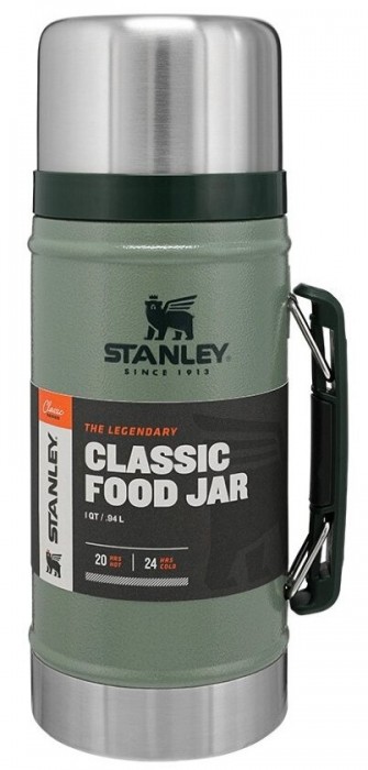 Stanley Classic Legendary 0.94