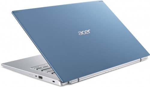 Acer Aspire 5 A514-54