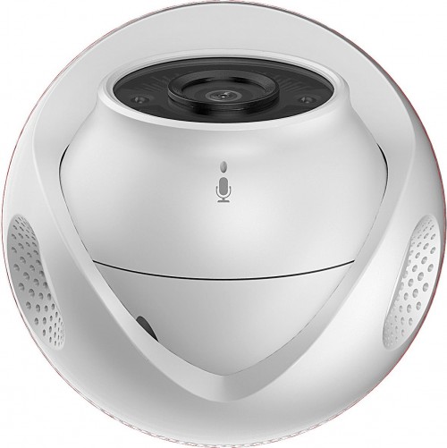 Hikvision EZVIZ C4W 2.8 mm