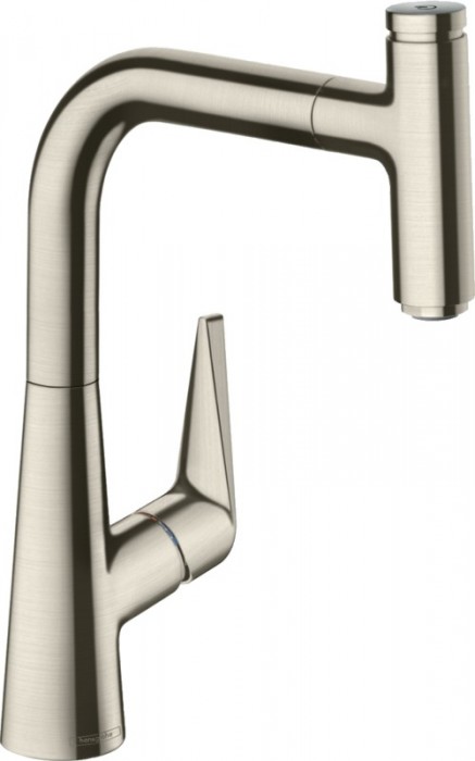 Hansgrohe Talis Select S 73852000