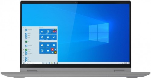 Lenovo IdeaPad Flex 5 15ITL05