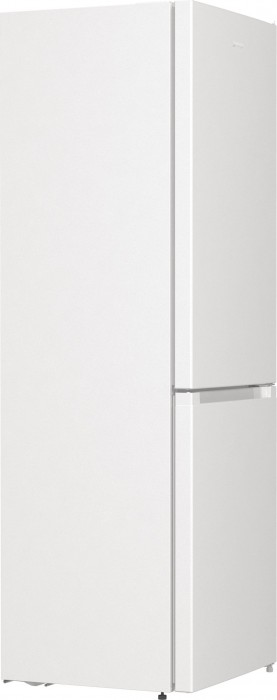 Gorenje NRK 6191 PW4