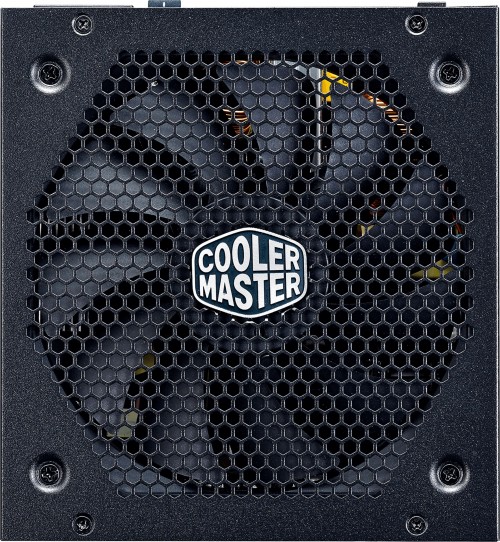 Cooler Master V750 Gold V2