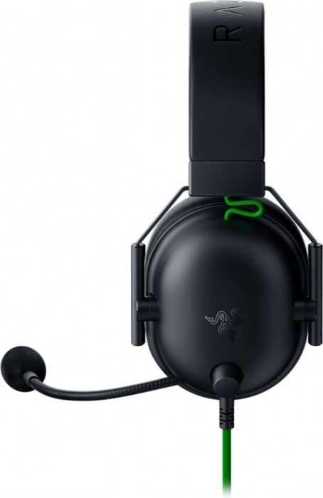 Razer Blackshark V2 X