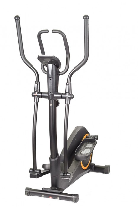 HouseFit E-8259EL