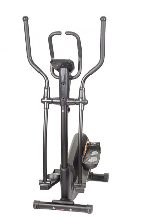 HouseFit HB-8259EL