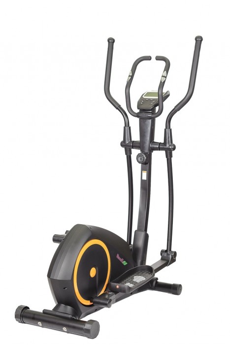 HouseFit HB-8259EL