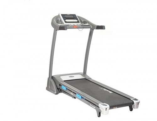 HouseFit HT-9166E