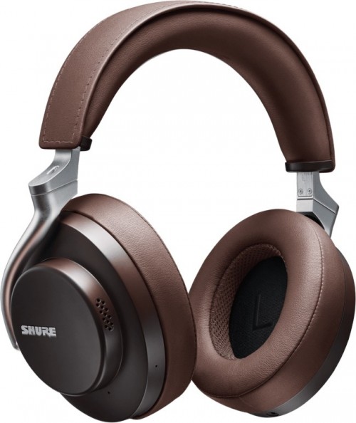 Shure SBH2350