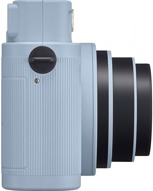 Fuji Instax Square SQ1