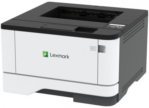 Lexmark MS431DW