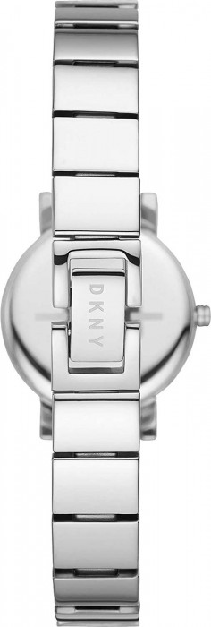 DKNY NY2882
