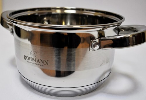 Bohmann BH1275-10