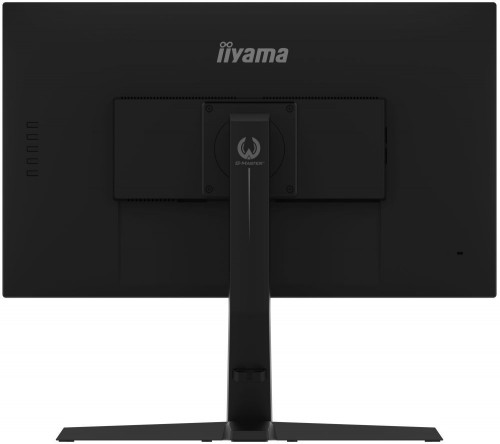 Iiyama G-Master GB2770HSU-B1