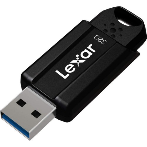 Lexar JumpDrive S80