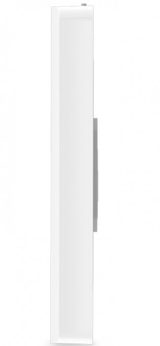 TP-LINK EAP235-Wall